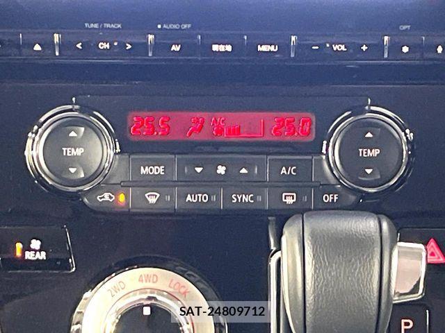 Mitsubishi DELICA 2024-09 7217586-5