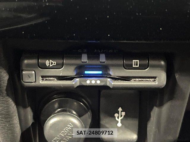 Mitsubishi DELICA 2024-09 7217586-6