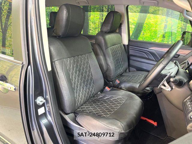 Mitsubishi DELICA 2024-09 7217586-7