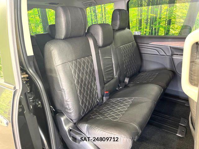 Mitsubishi DELICA 2024-09 7217586-8