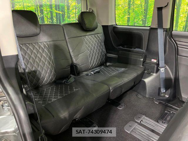 Mitsubishi DELICA 2024-09 7217590-10