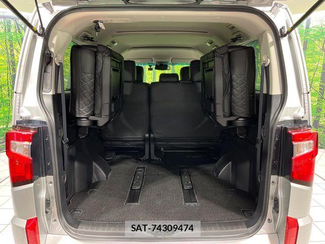 Mitsubishi DELICA 2024-09 7217590-11