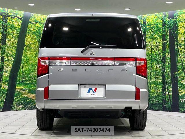 Mitsubishi DELICA 2024-09 7217590-16