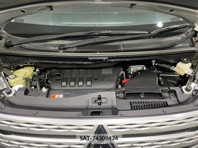 Mitsubishi DELICA 2024-09 7217590-19