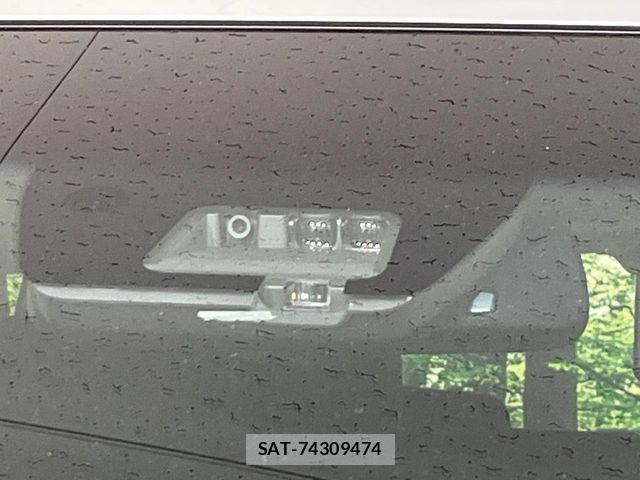 Mitsubishi DELICA 2024-09 7217590-2