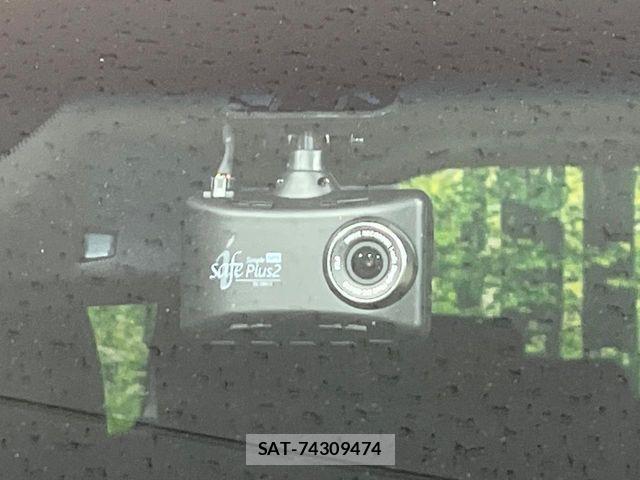 Mitsubishi DELICA 2024-09 7217590-6
