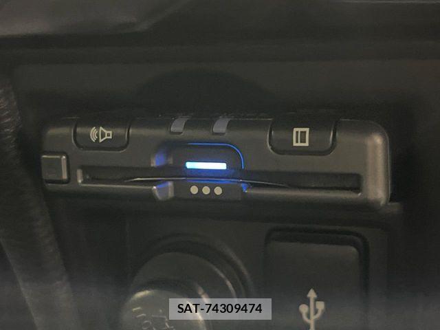 Mitsubishi DELICA 2024-09 7217590-7