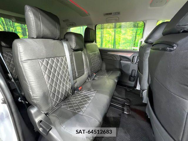 Mitsubishi DELICA 2024-08 7217568-10