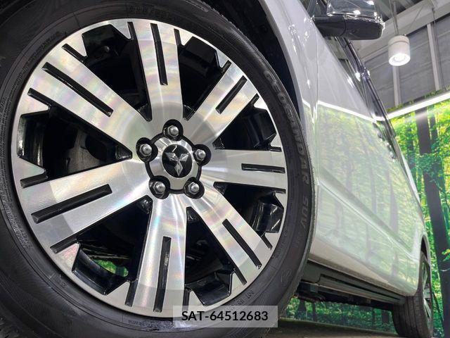 Mitsubishi DELICA 2024-08 7217568-12