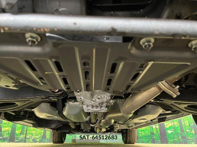 Mitsubishi DELICA 2024-08 7217568-19