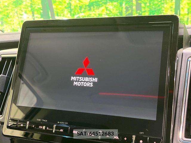 Mitsubishi DELICA 2024-08 7217568-2