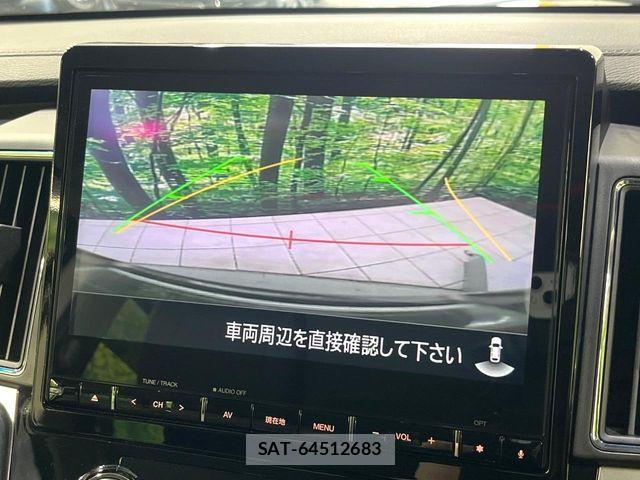 Mitsubishi DELICA 2024-08 7217568-3