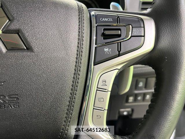 Mitsubishi DELICA 2024-08 7217568-4
