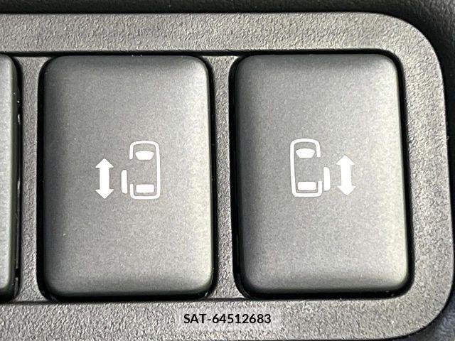 Mitsubishi DELICA 2024-08 7217568-5