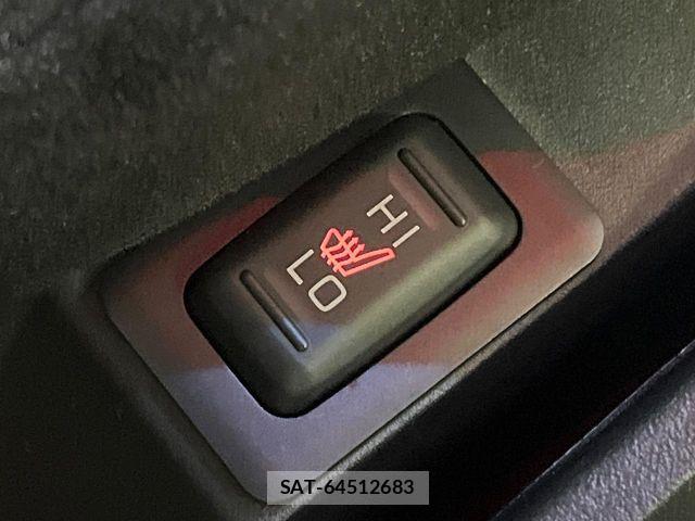 Mitsubishi DELICA 2024-08 7217568-6