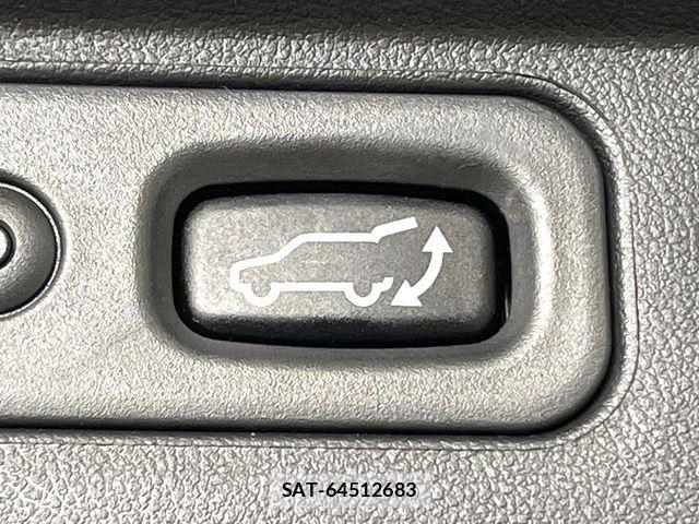 Mitsubishi DELICA 2024-08 7217568-8