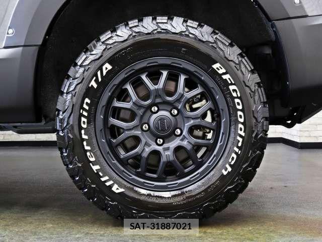 Mitsubishi DELICA 2020-10 7217539-14