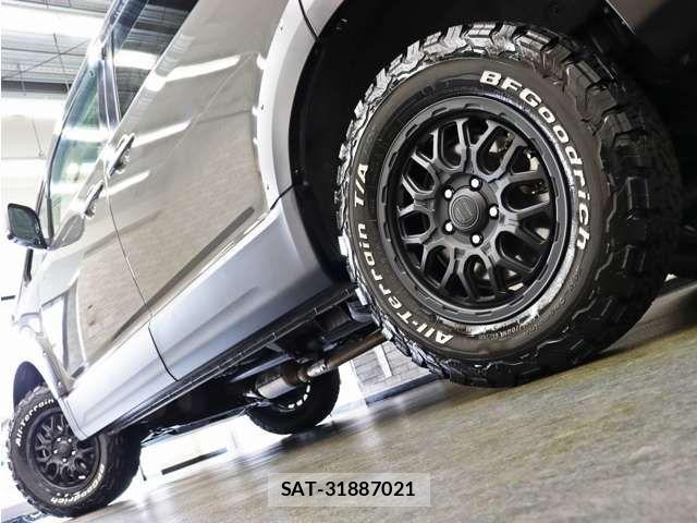 Mitsubishi DELICA 2020-10 7217539-15