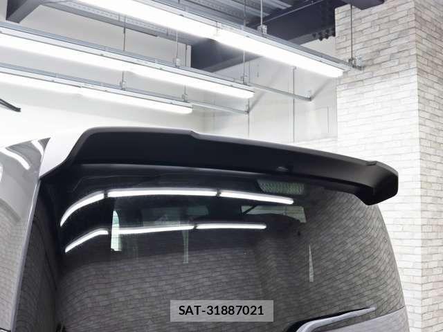 Mitsubishi DELICA 2020-10 7217539-18