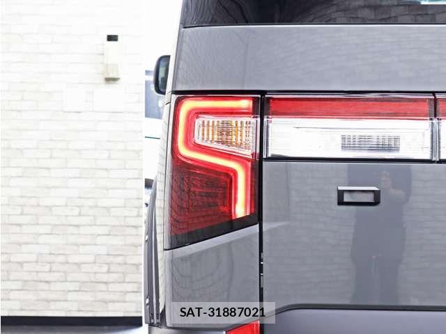Mitsubishi DELICA 2020-10 7217539-19