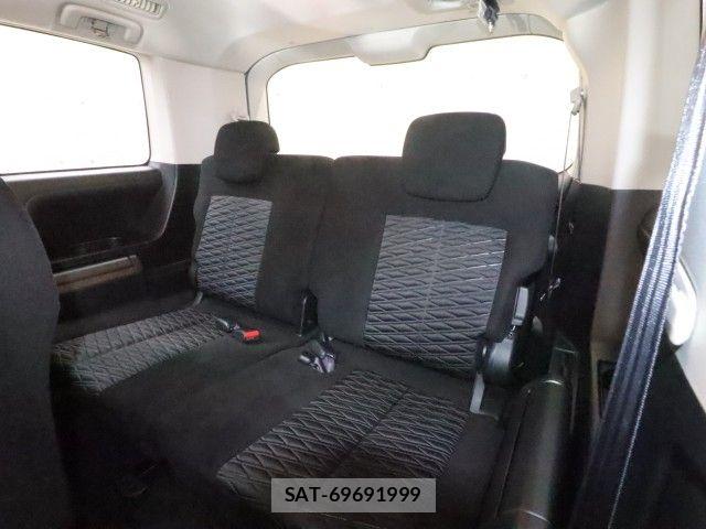 Mitsubishi DELICA 2019-05 7217533-10