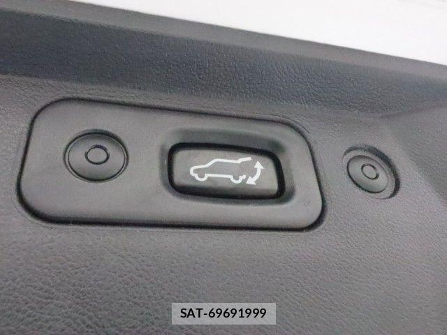 Mitsubishi DELICA 2019-05 7217533-14