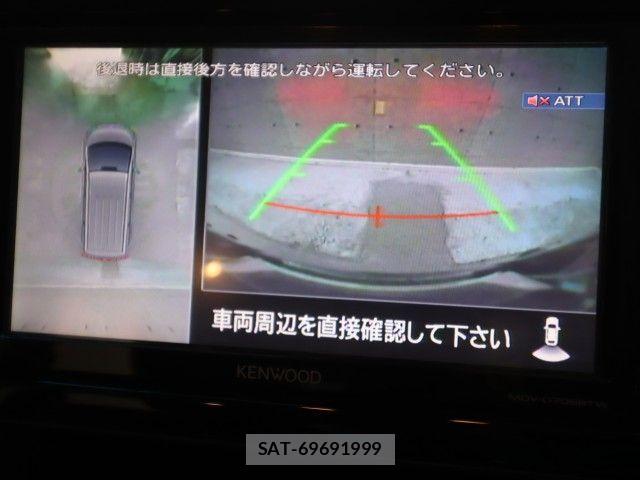 Mitsubishi DELICA 2019-05 7217533-16