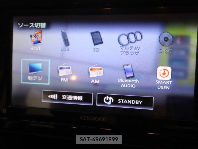 Mitsubishi DELICA 2019-05 7217533-17