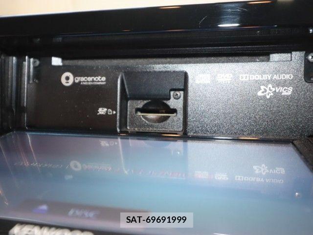 Mitsubishi DELICA 2019-05 7217533-18