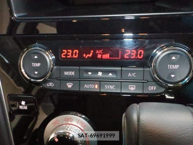 Mitsubishi DELICA 2019-05 7217533-19