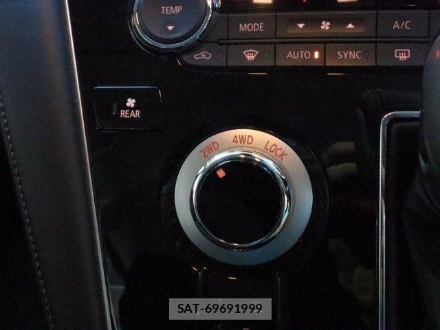 Mitsubishi DELICA 2019-05 7217533-20