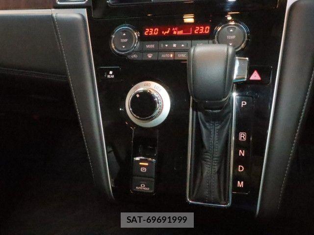 Mitsubishi DELICA 2019-05 7217533-21