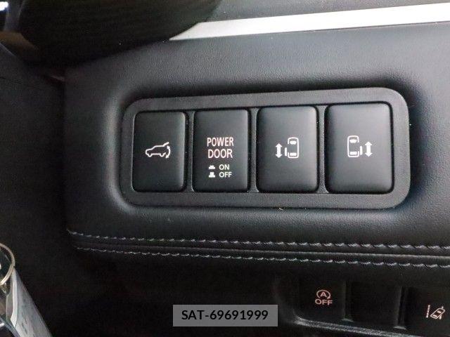 Mitsubishi DELICA 2019-05 7217533-23