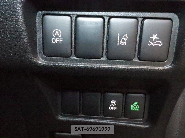 Mitsubishi DELICA 2019-05 7217533-24