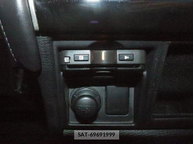 Mitsubishi DELICA 2019-05 7217533-25
