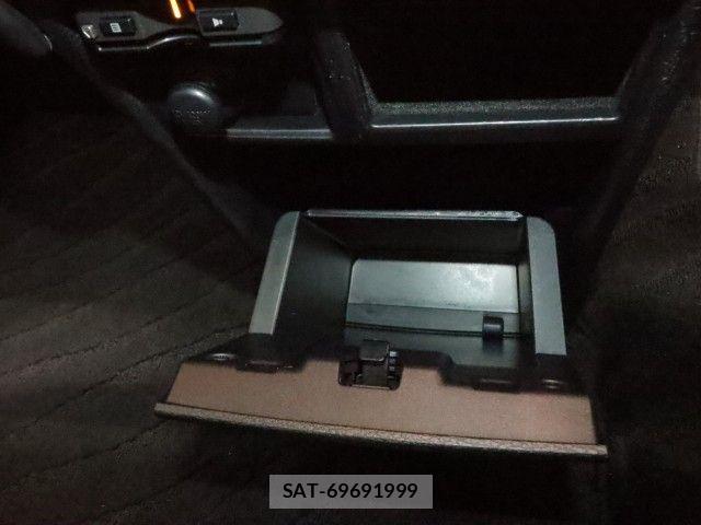 Mitsubishi DELICA 2019-05 7217533-27