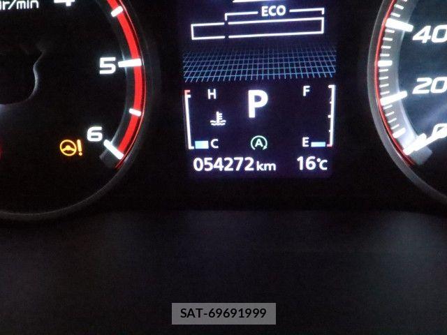 Mitsubishi DELICA 2019-05 7217533-28
