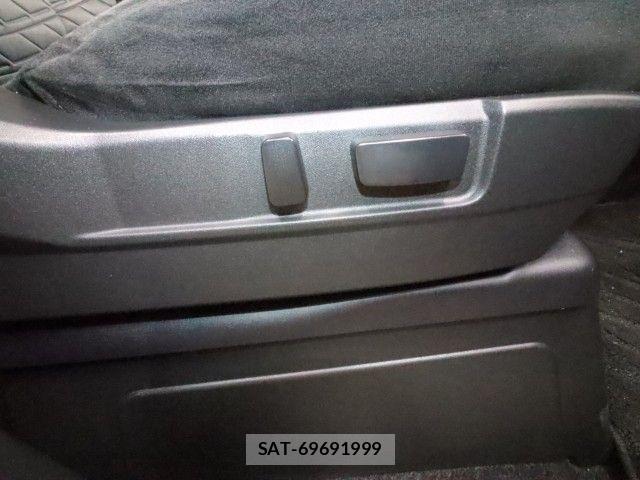 Mitsubishi DELICA 2019-05 7217533-4