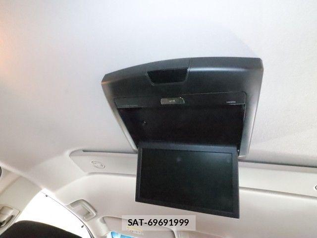 Mitsubishi DELICA 2019-05 7217533-6