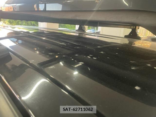 Mitsubishi DELICA 2019-07 7217534-9