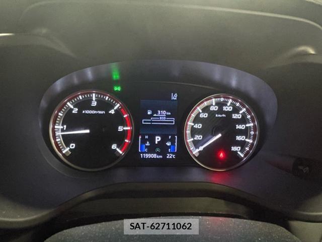 Mitsubishi DELICA 2019-07 7217534-14