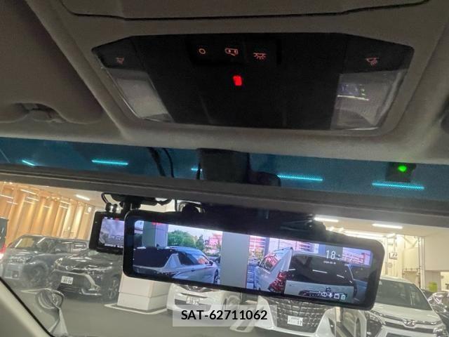 Mitsubishi DELICA 2019-07 7217534-18