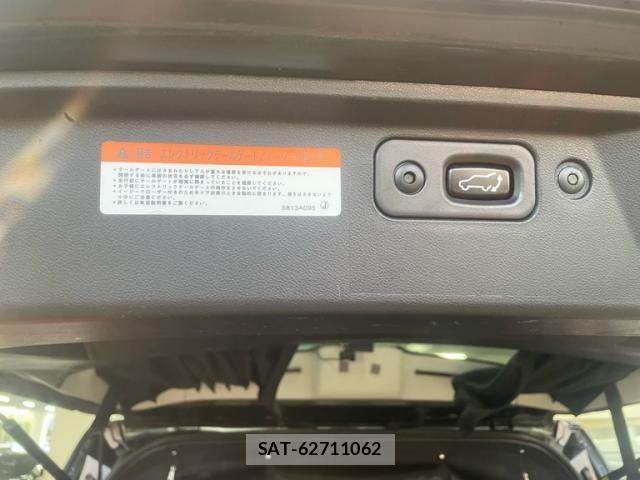 Mitsubishi DELICA 2019-07 7217534-4