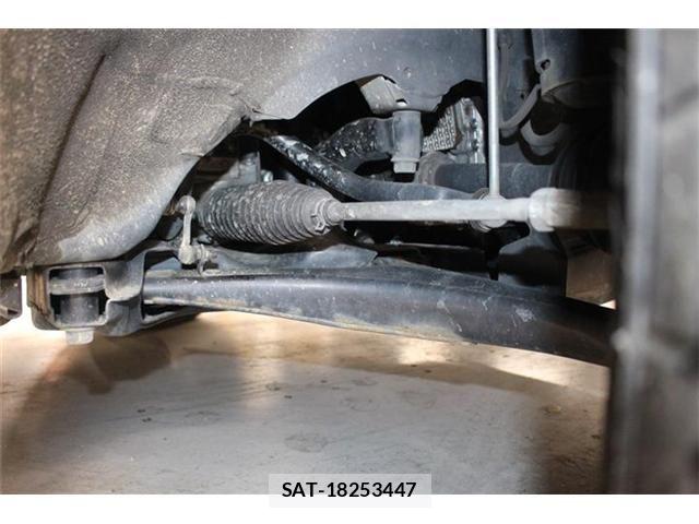 Mitsubishi DELICA 2019-03 7217530-19