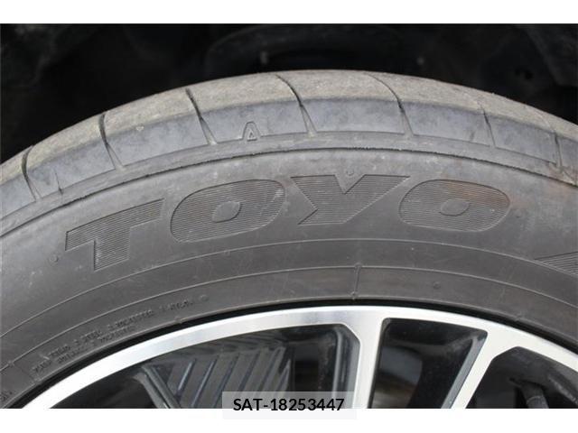 Mitsubishi DELICA 2019-03 7217530-20