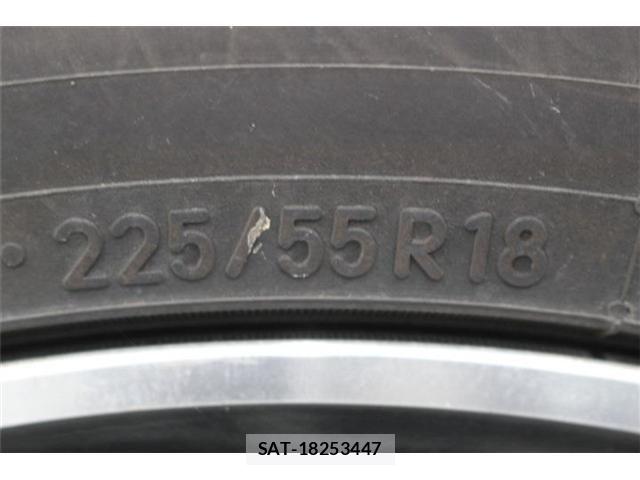 Mitsubishi DELICA 2019-03 7217530-21