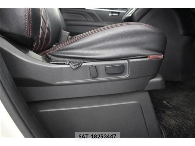 Mitsubishi DELICA 2019-03 7217530-27