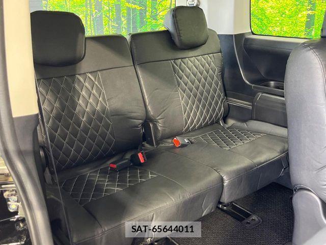 Mitsubishi DELICA 2024-08 7217573-9