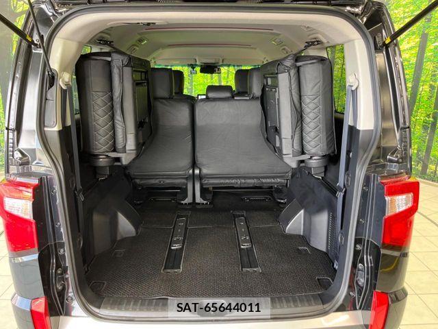 Mitsubishi DELICA 2024-08 7217573-10