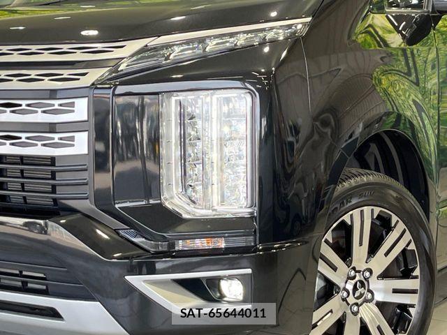 Mitsubishi DELICA 2024-08 7217573-12